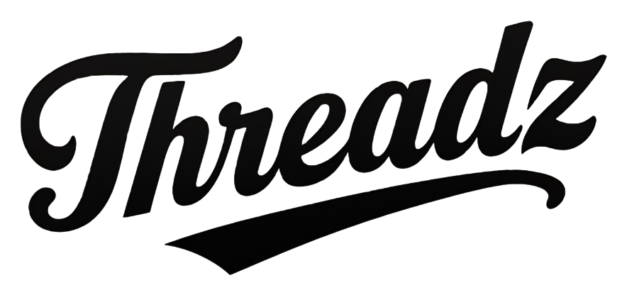 Threadz Thrift Shop